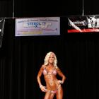 Lisa  Chaffin - NPC All South 2011 - #1